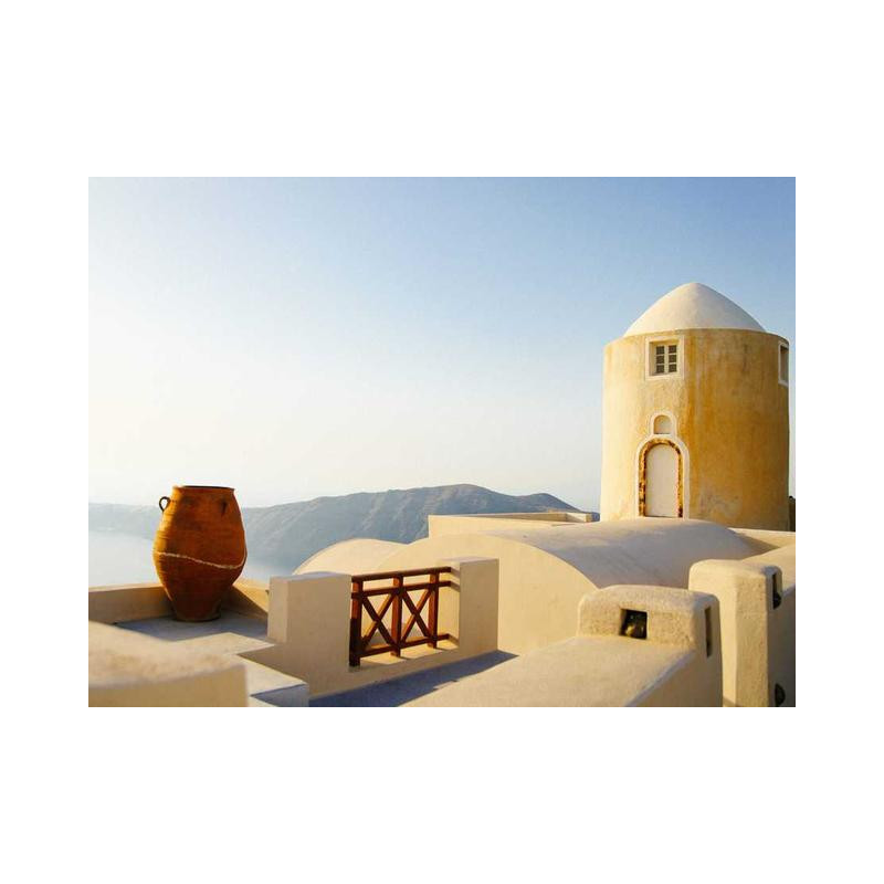 Durable Wool Car fr-FR